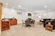 4509 N Drake, Chicago, IL 60625