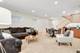 4509 N Drake, Chicago, IL 60625