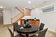 4509 N Drake, Chicago, IL 60625