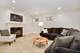 4509 N Drake, Chicago, IL 60625