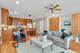 4509 N Drake, Chicago, IL 60625