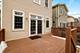 4509 N Drake, Chicago, IL 60625