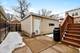 4509 N Drake, Chicago, IL 60625