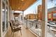 4509 N Drake, Chicago, IL 60625