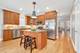 4509 N Drake, Chicago, IL 60625