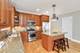 4509 N Drake, Chicago, IL 60625