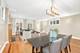 4509 N Drake, Chicago, IL 60625