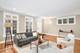 4509 N Drake, Chicago, IL 60625