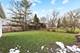 529 N Wright, Naperville, IL 60563