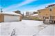 1518 Ashland, River Forest, IL 60305