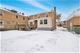 1518 Ashland, River Forest, IL 60305