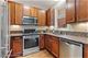 4048 N Clark Unit C, Chicago, IL 60613