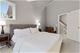 4048 N Clark Unit C, Chicago, IL 60613