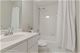 4048 N Clark Unit C, Chicago, IL 60613