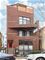 1061 N Marshfield Unit 3, Chicago, IL 60622