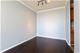 111 E Chestnut Unit 57G, Chicago, IL 60611