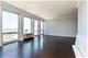 111 E Chestnut Unit 57G, Chicago, IL 60611