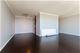 111 E Chestnut Unit 57G, Chicago, IL 60611