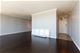 111 E Chestnut Unit 57G, Chicago, IL 60611