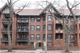 1627 E Hyde Park Unit 3, Chicago, IL 60615