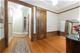 1627 E Hyde Park Unit 3, Chicago, IL 60615