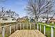 1206 E Burr Oak, Arlington Heights, IL 60004