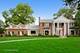 1023 Ashland, River Forest, IL 60305