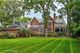 614 Essex, Kenilworth, IL 60043