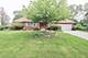 1325 Wessling, Northbrook, IL 60062