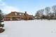 1325 Wessling, Northbrook, IL 60062