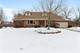 1325 Wessling, Northbrook, IL 60062
