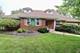 1325 Wessling, Northbrook, IL 60062