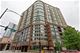 600 N Kingsbury Unit 1603, Chicago, IL 60654