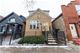 2145 W Charleston, Chicago, IL 60647