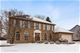 20 Hawkins, Wheaton, IL 60189