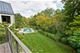 435 Thorne, Lake Forest, IL 60045