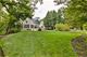 435 Thorne, Lake Forest, IL 60045