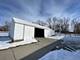 14311 Perkins, Woodstock, IL 60098