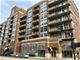 111 S Morgan Unit 412, Chicago, IL 60607