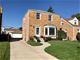 7352 N Olcott, Chicago, IL 60631