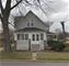 653 E 154th, South Holland, IL 60473