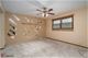 6412 180th, Tinley Park, IL 60477