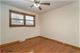 6412 180th, Tinley Park, IL 60477