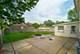 6412 180th, Tinley Park, IL 60477