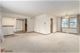 6412 180th, Tinley Park, IL 60477