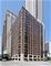 40 E Delaware Unit 1505, Chicago, IL 60611