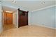 40 E Delaware Unit 1505, Chicago, IL 60611