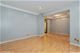 40 E Delaware Unit 1505, Chicago, IL 60611