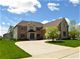 4212 Winterberry, Naperville, IL 60564