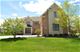 4212 Winterberry, Naperville, IL 60564